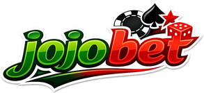jojobet